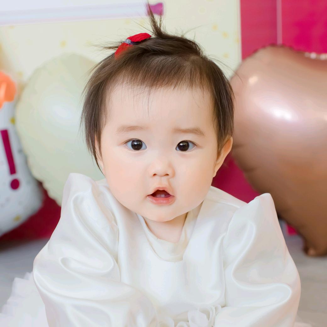 小豆苗的幸福生活