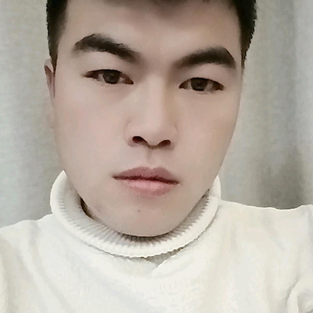 🎩Kind 😈  十亿少女的梦《少宇