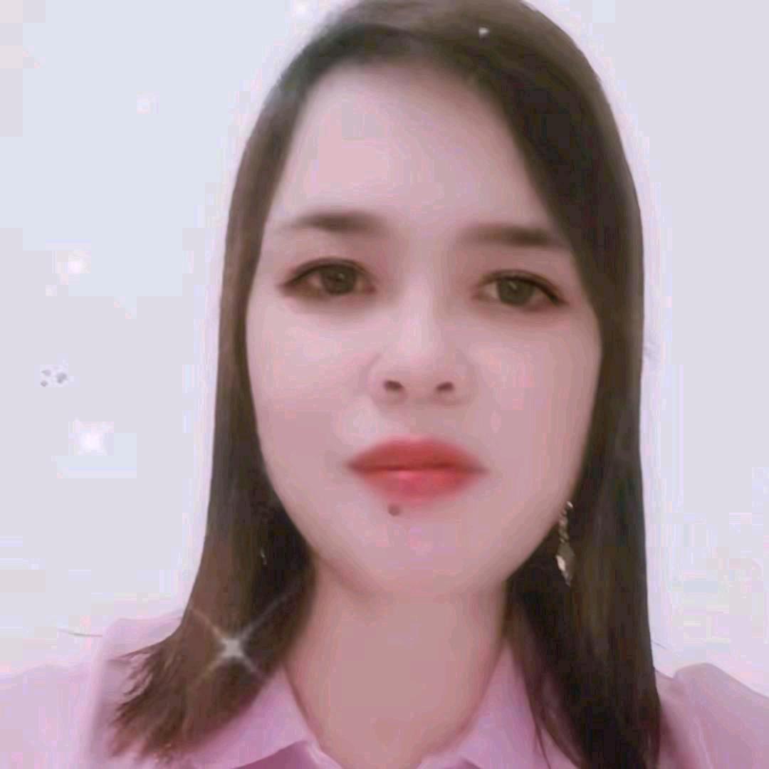 广西🌹百色🌹🌹