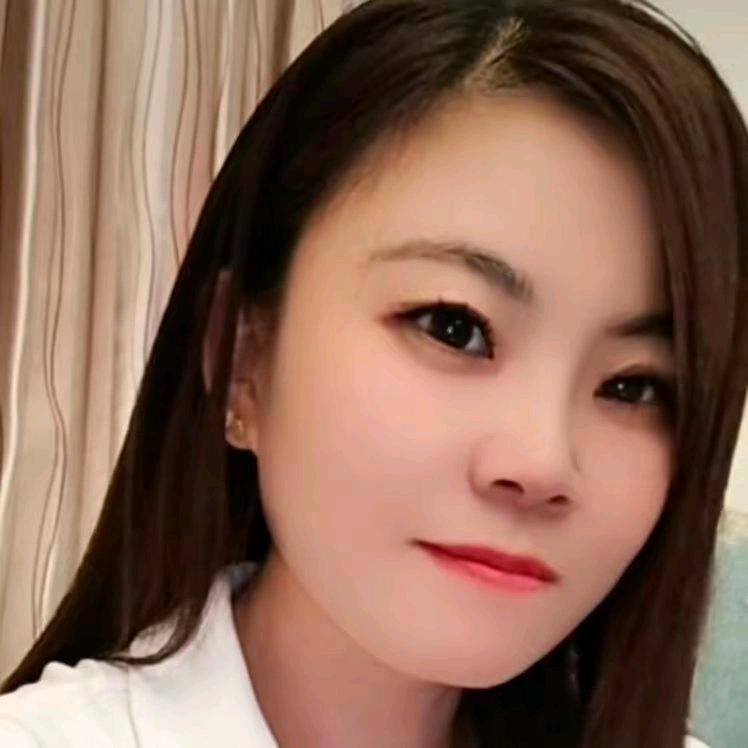 瑶瑶