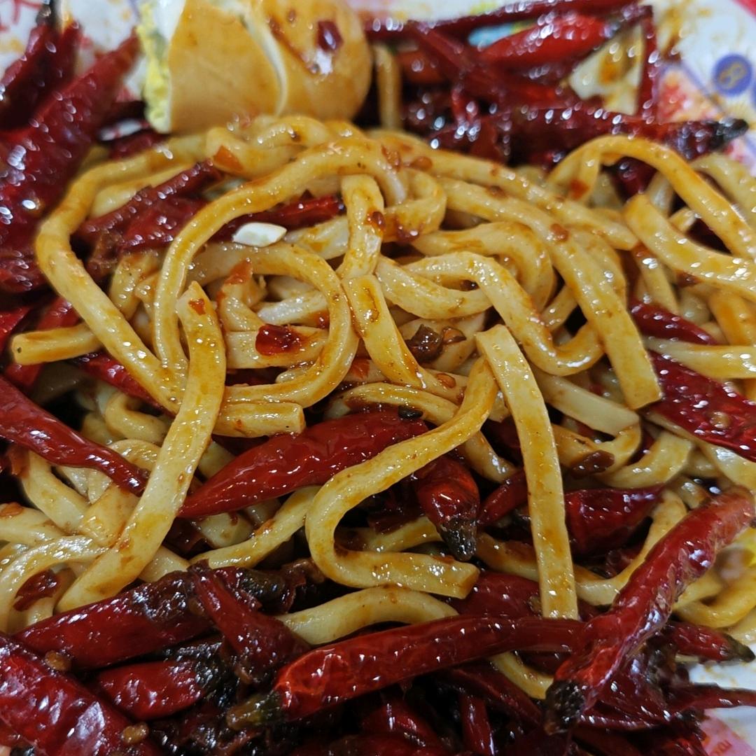 衣橱0001