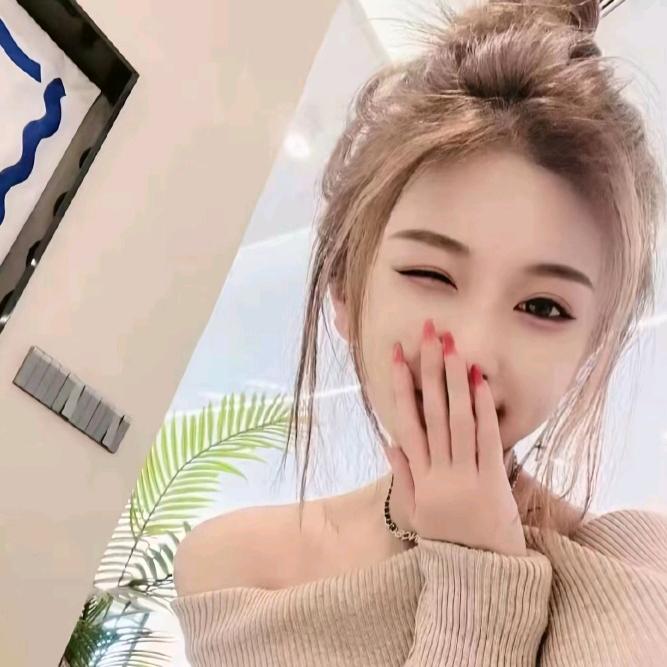 ℯ⃝落ঞᩚ幕༊