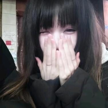 琪少