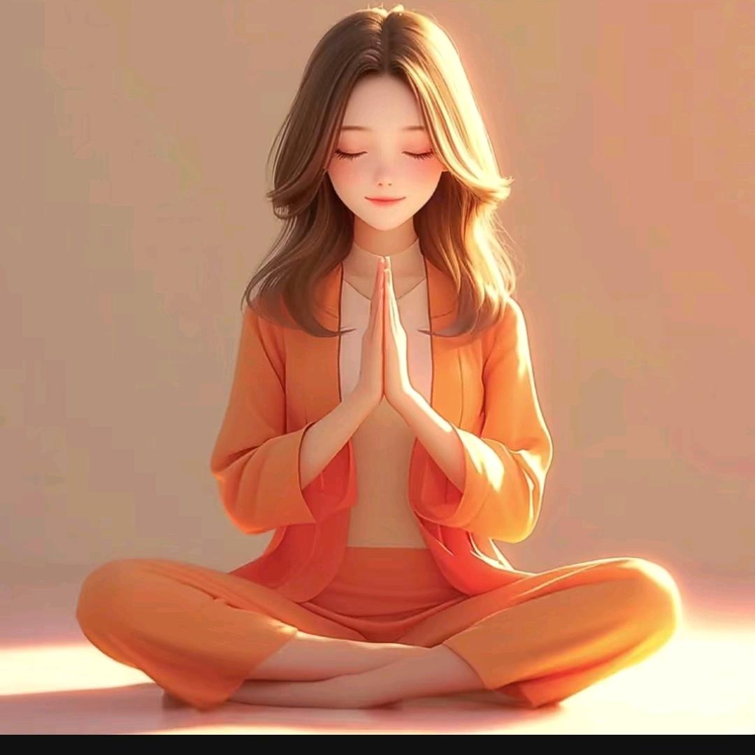 懿