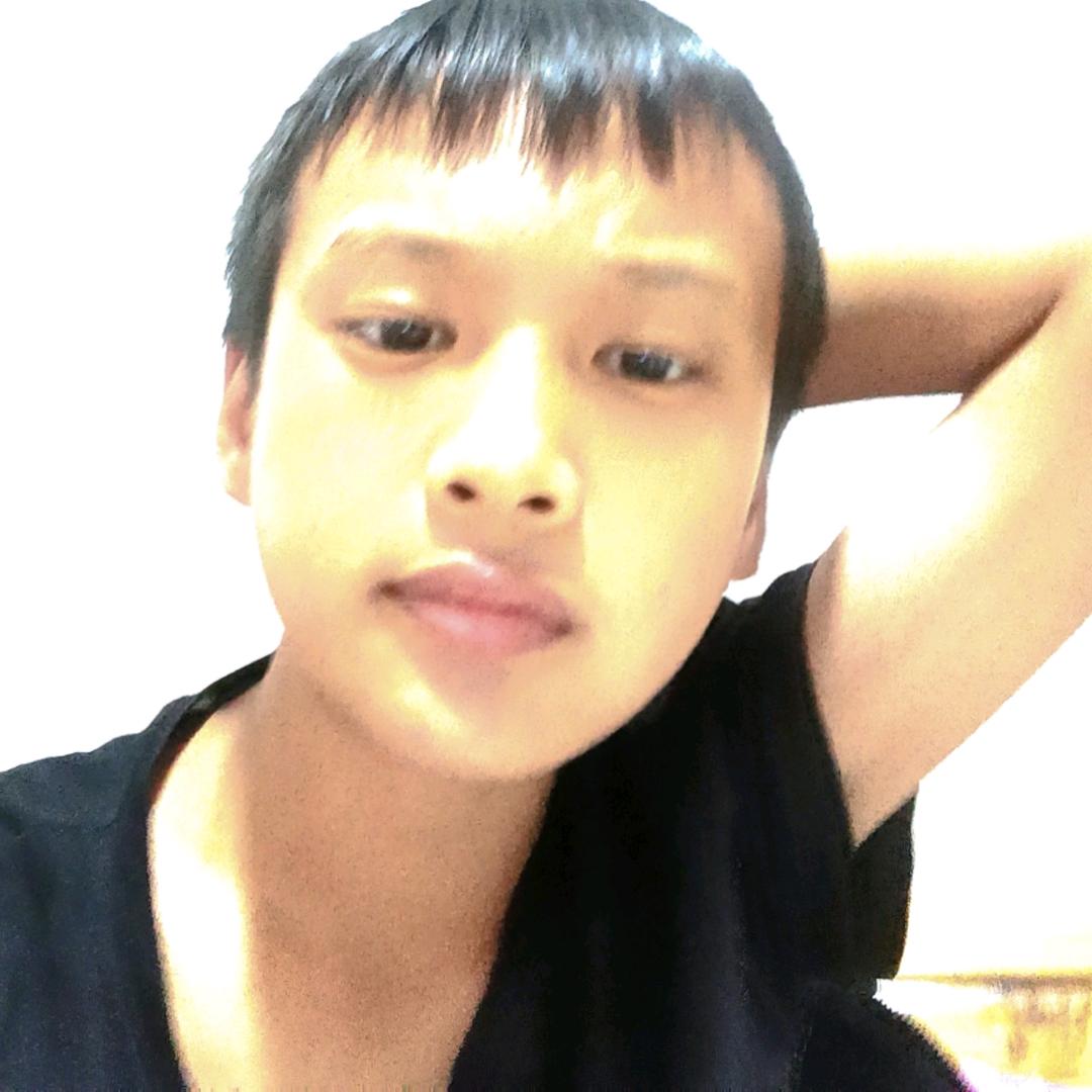 @云淡风轻