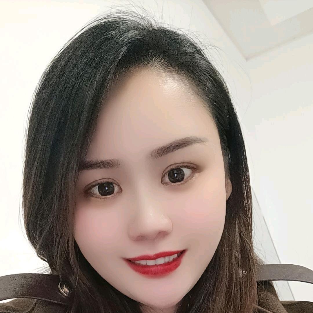 心念     幻梦