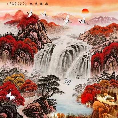 馬到成功🎸🎸🎸🎸?