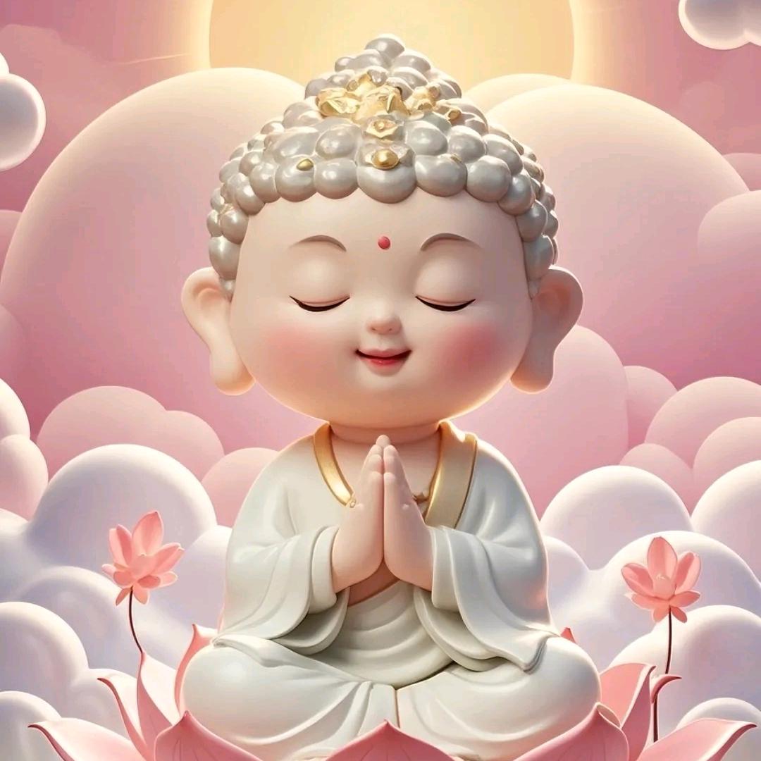 老吴家的三丫头