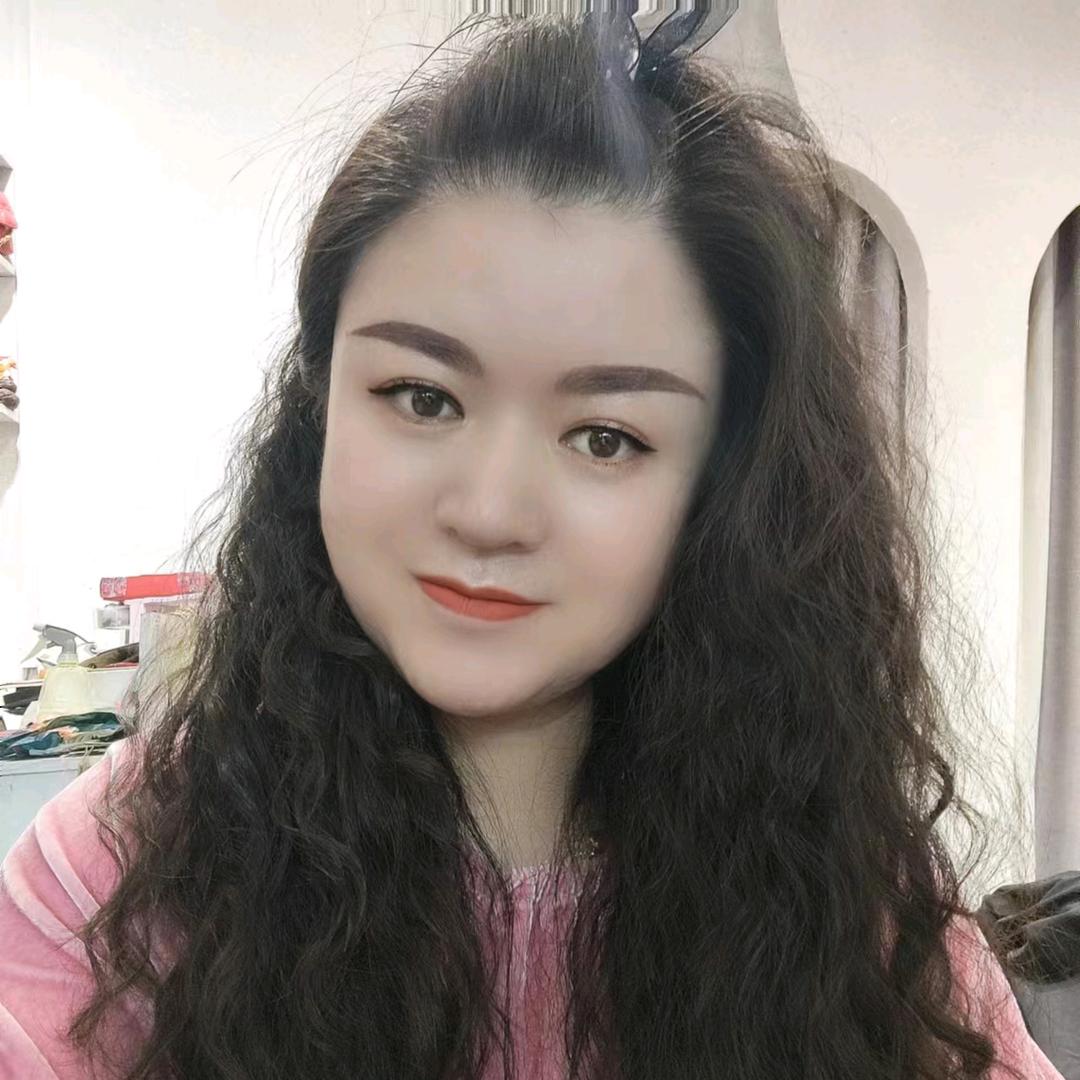 昌吉尚缘轩私服馆（大码女装）小穆