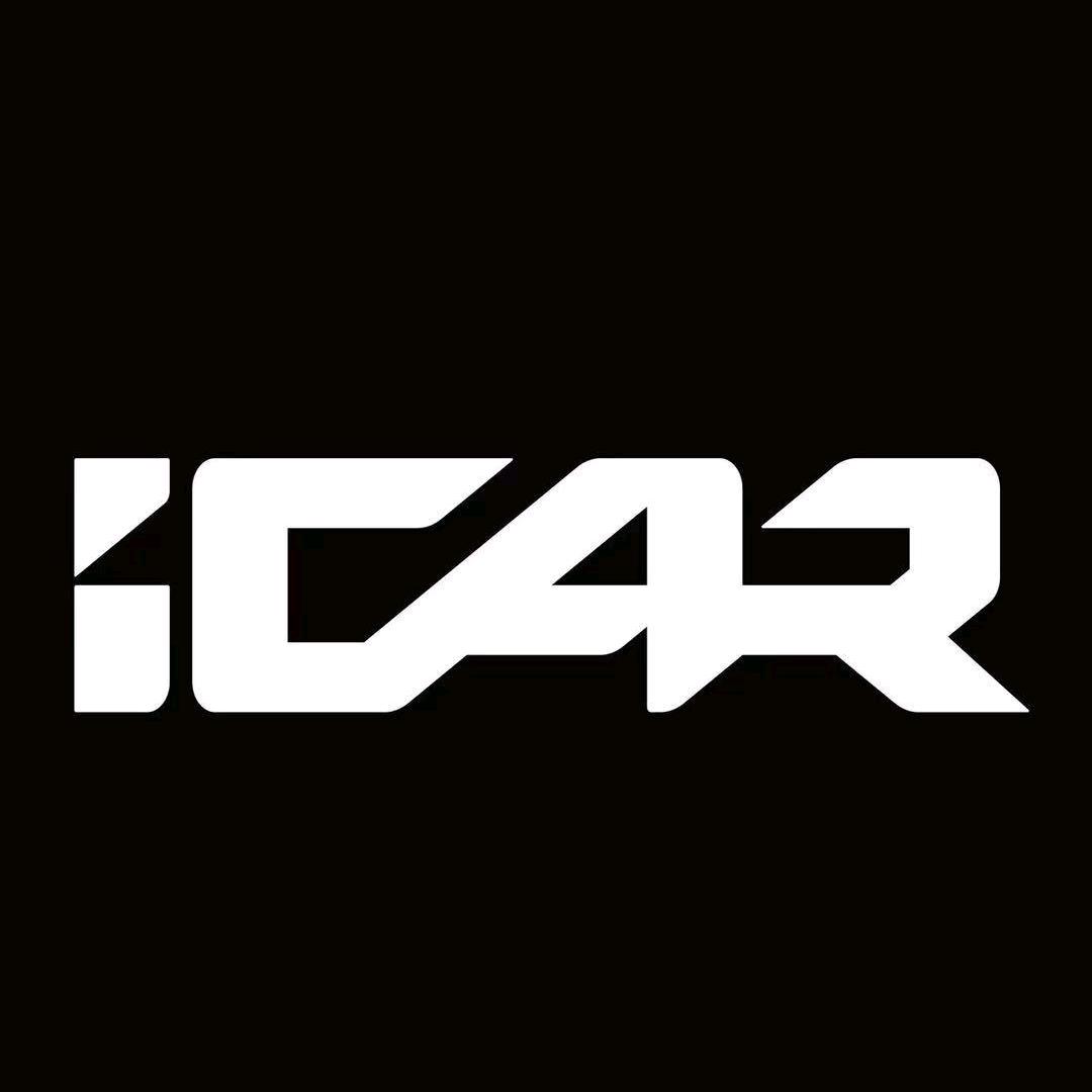 V23大连体验中心