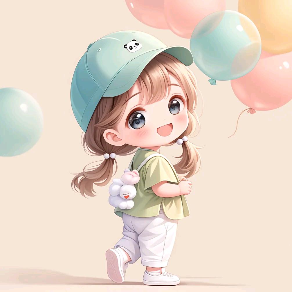 重回幼儿园当老大