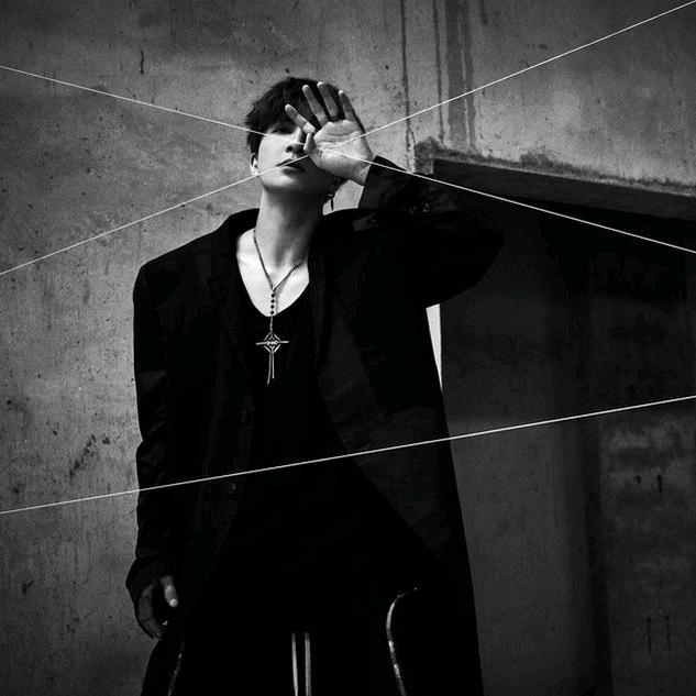 JoKer～乐