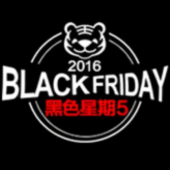 蓉城࿈小贝