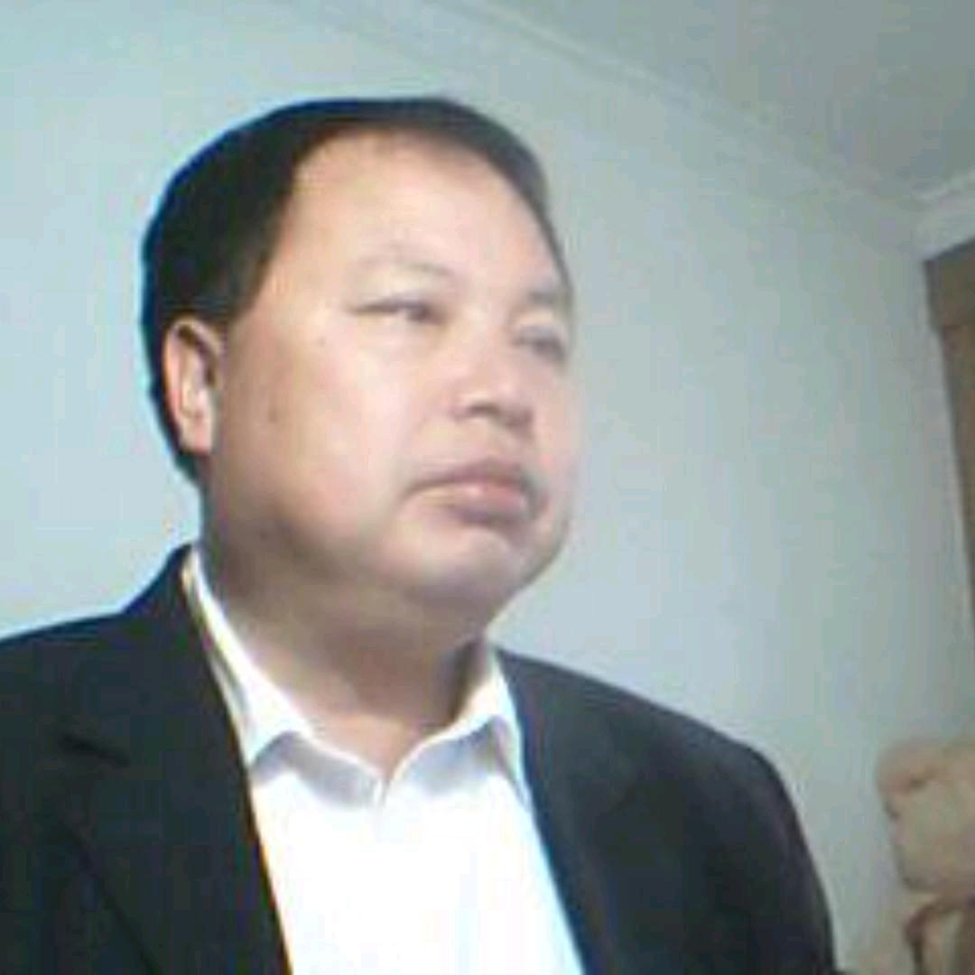 我就是发哥
