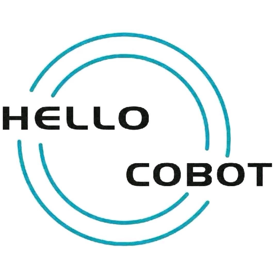 Hellocobot 协作机器人