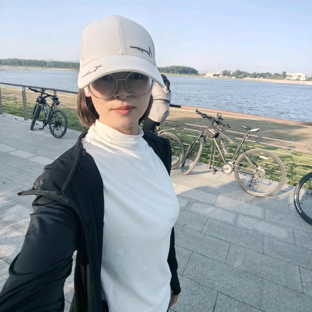 余生ᝰᩚ随心ꦿ໌ᮨ💕