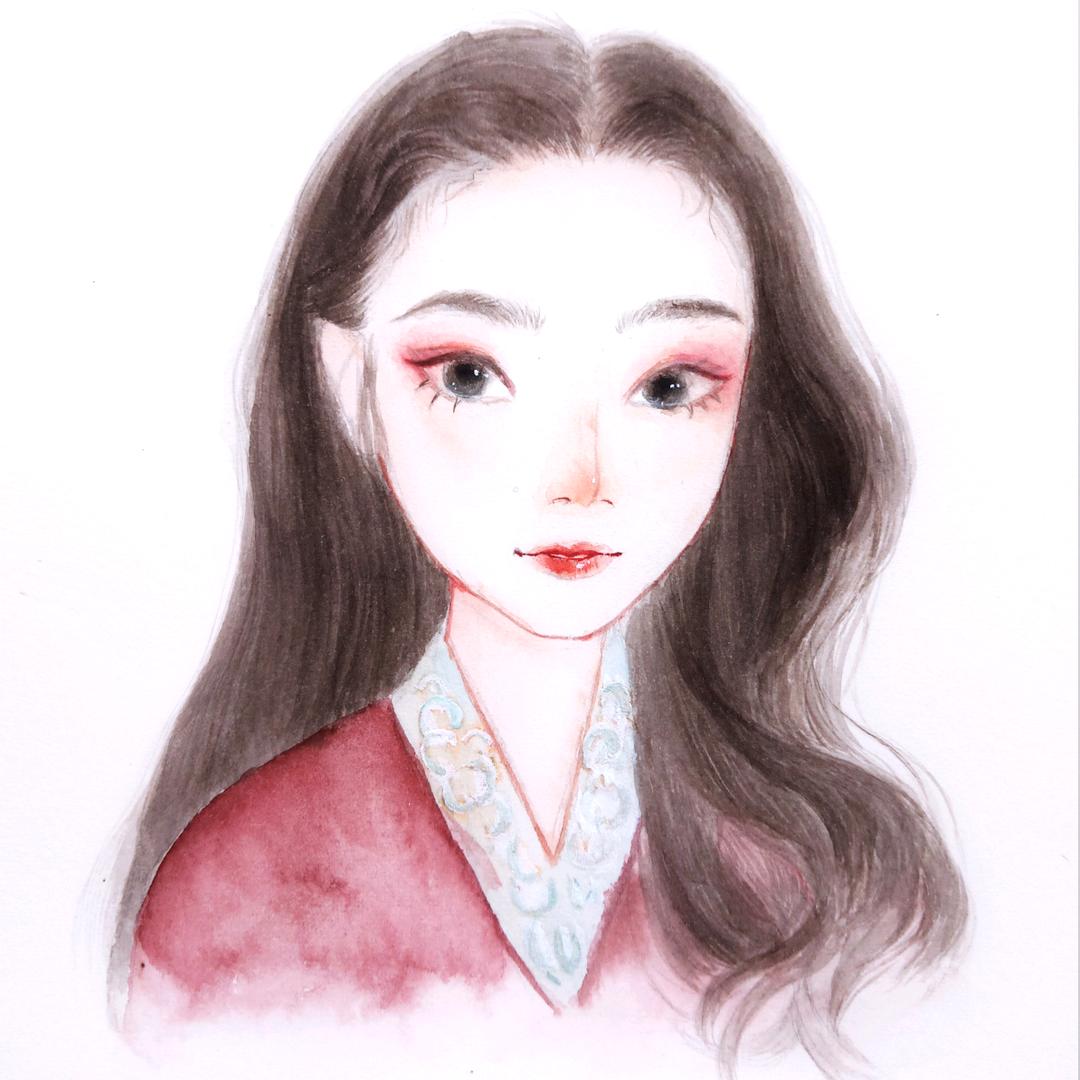 🧚‍♂️兮兮🧚‍♀️的仙女妈妈