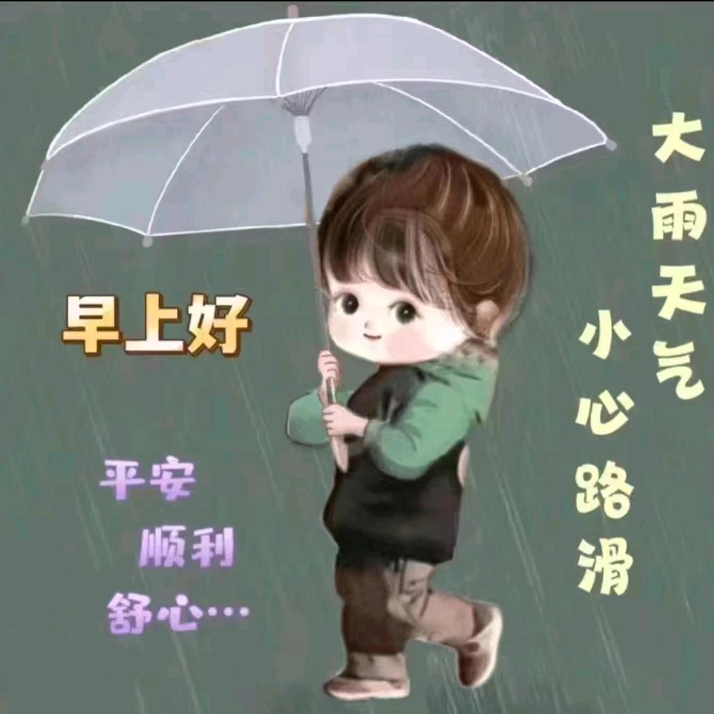 小咪蜂