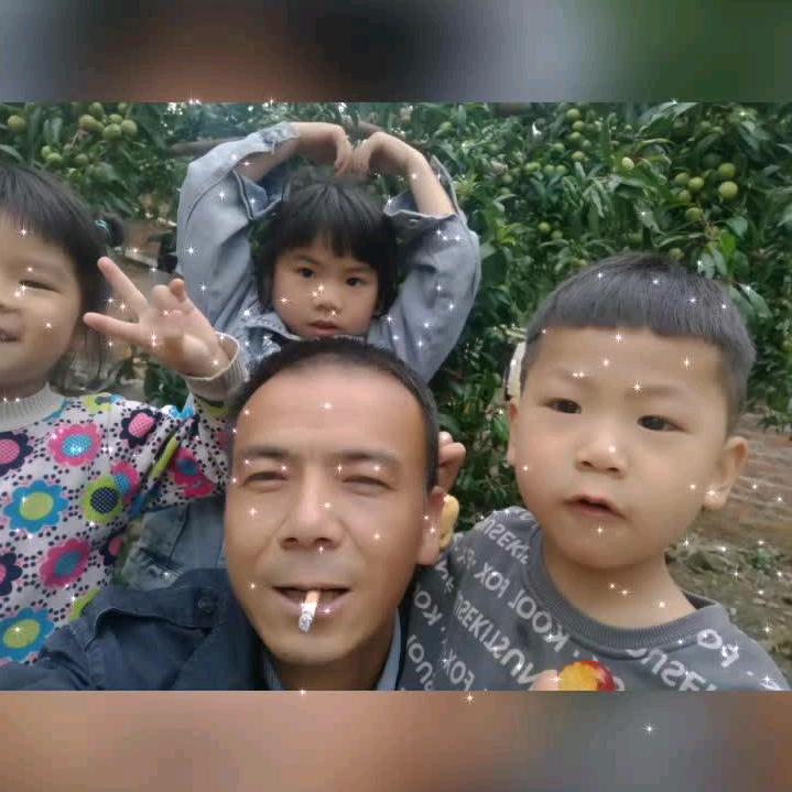 有唱花歌的连系