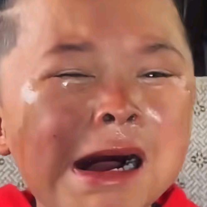 😭😭😭😭😭😭😭😭😭😭