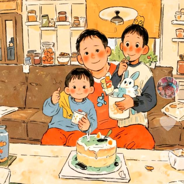 ღᩚ᭄ 💘念安ৡᩚ࿐