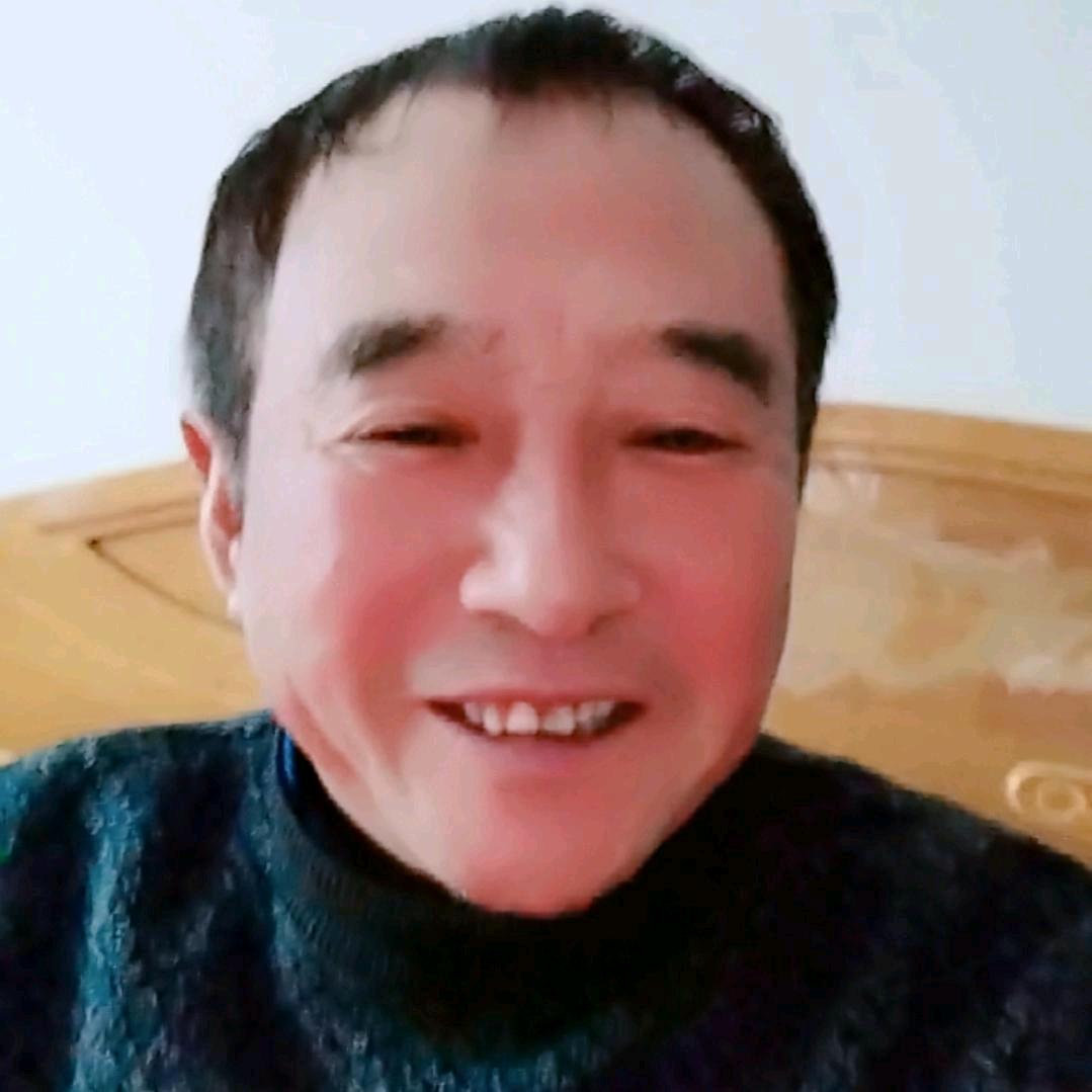天天开心。