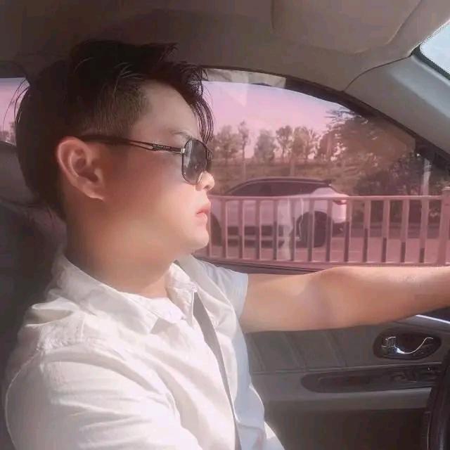 劉公子