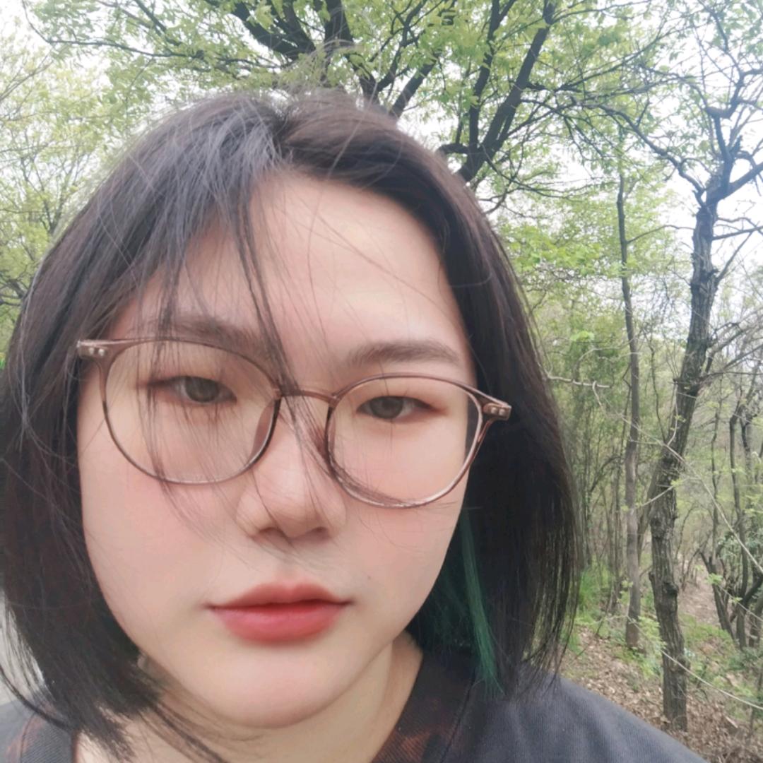 月上陌合