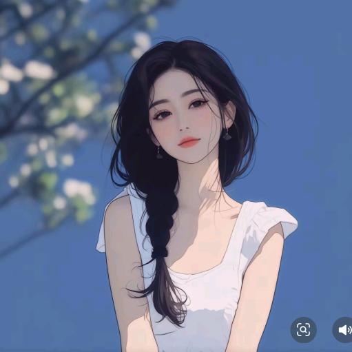 细鱼