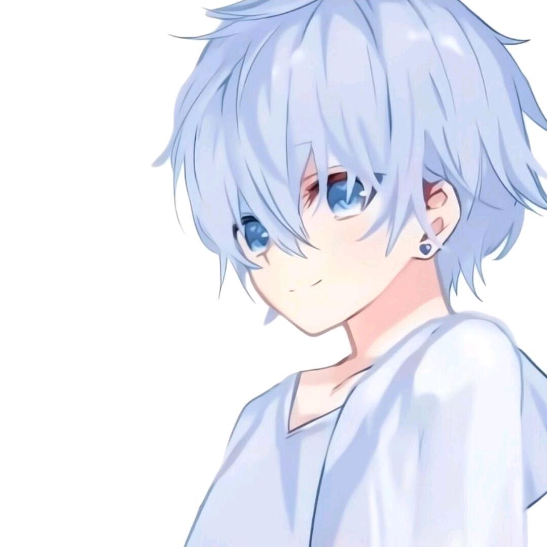 小辉好物