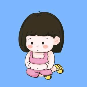 唐胖胖