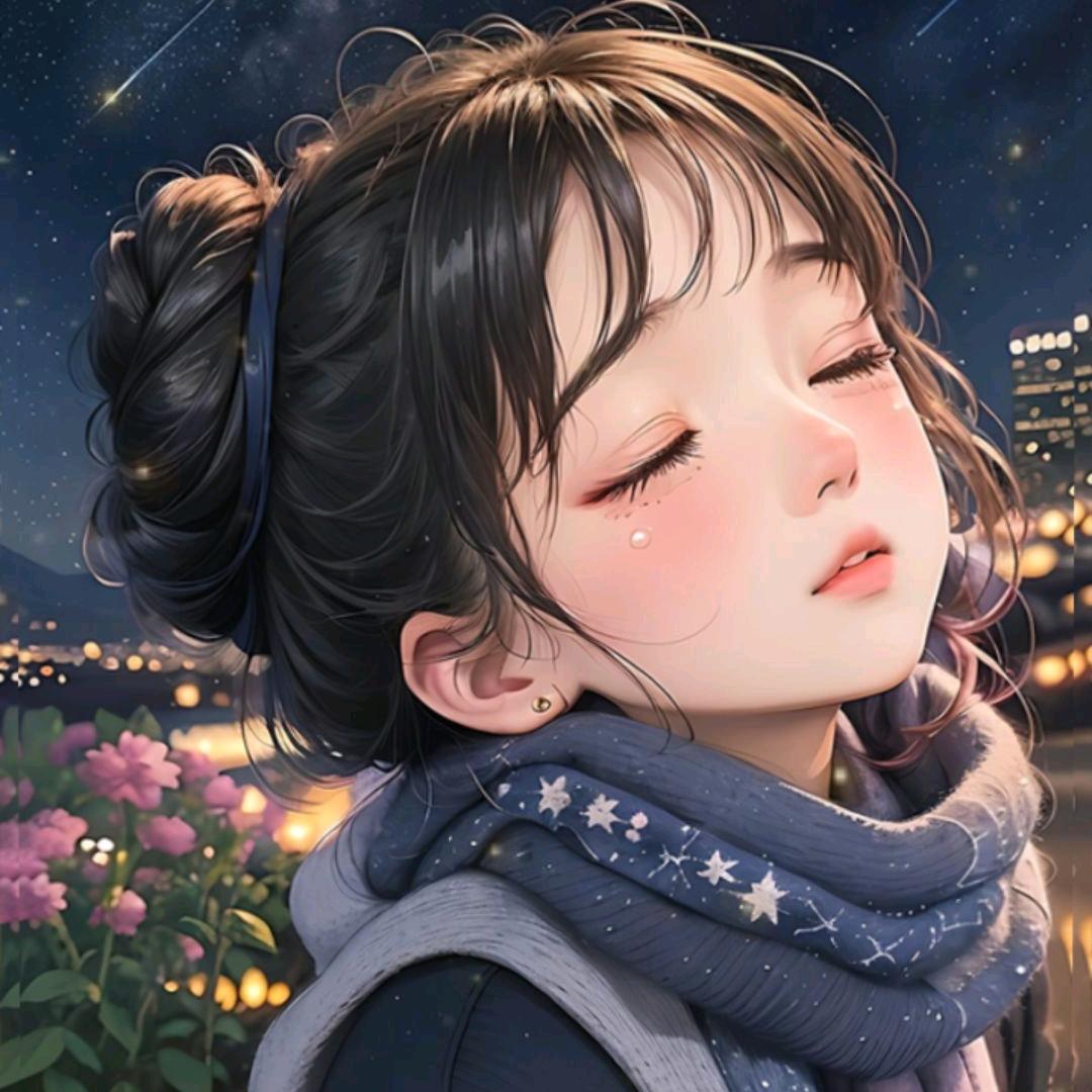 封心锁爱