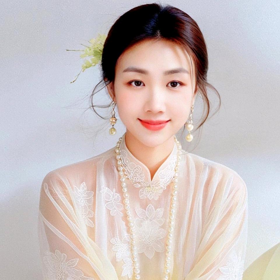 晟瑄~智能东方智慧