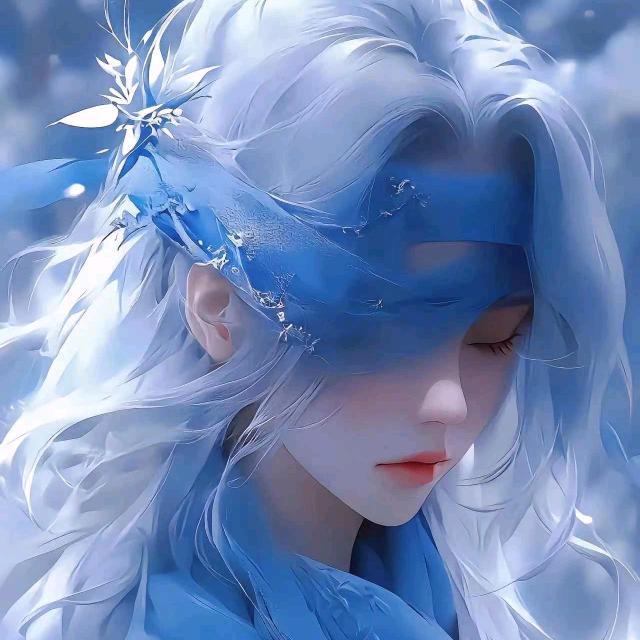 文艺青年与红烧肉