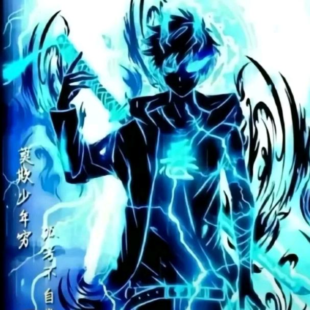 喜欢躺平发育自创地图