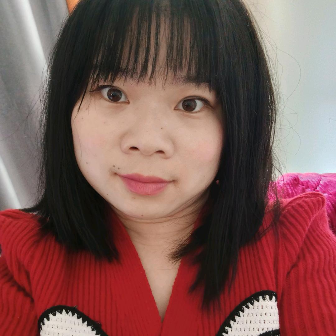 分分宝贝