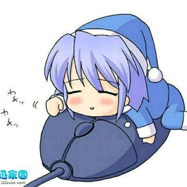 🌈🌈拿了个杯_