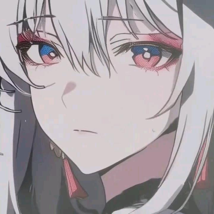 碎绪