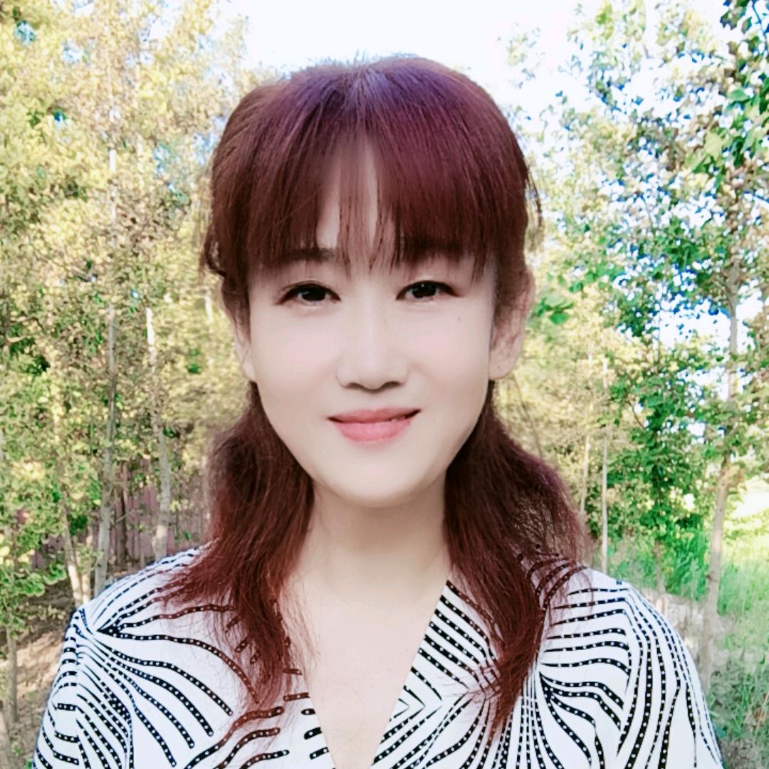 开心果大号