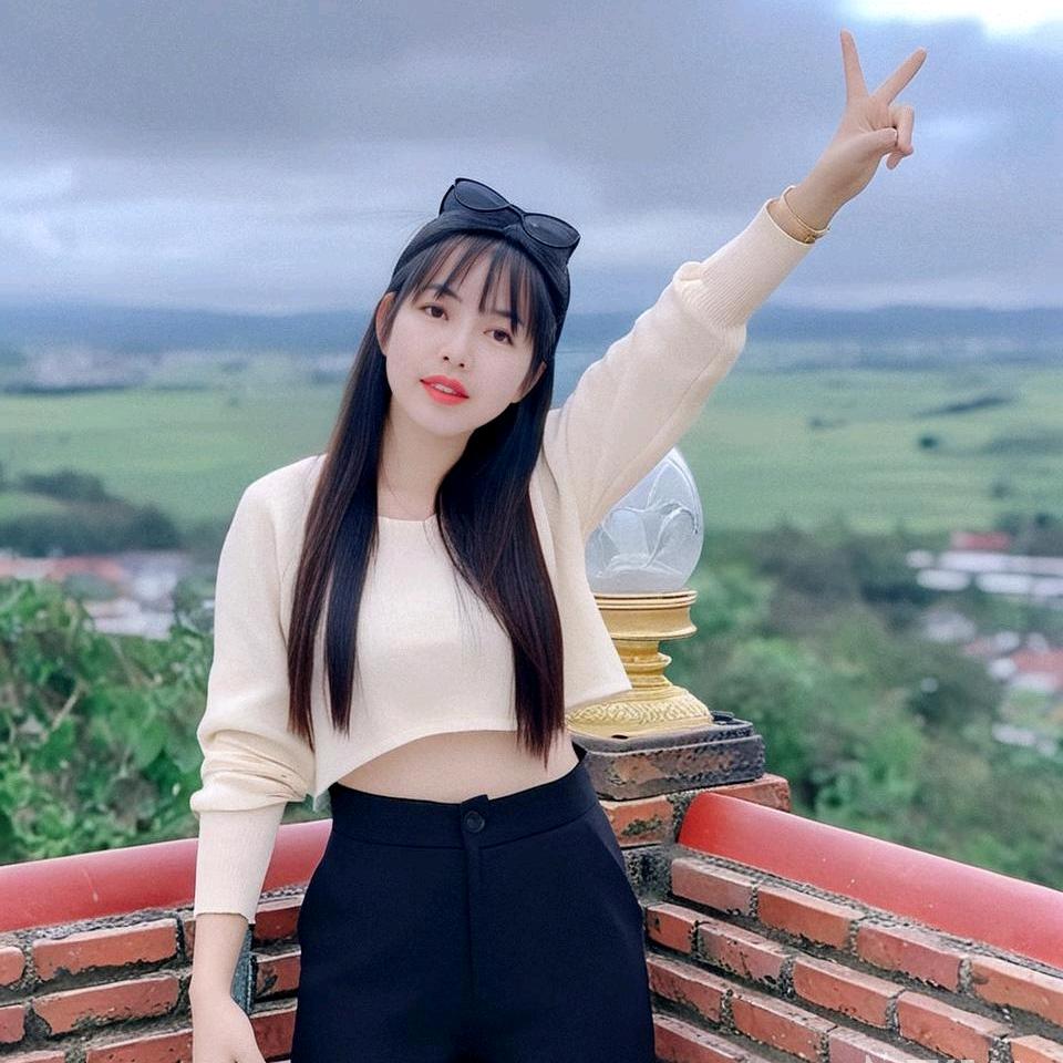 ღ᭄梅梅꧔ꦿ᭄♥