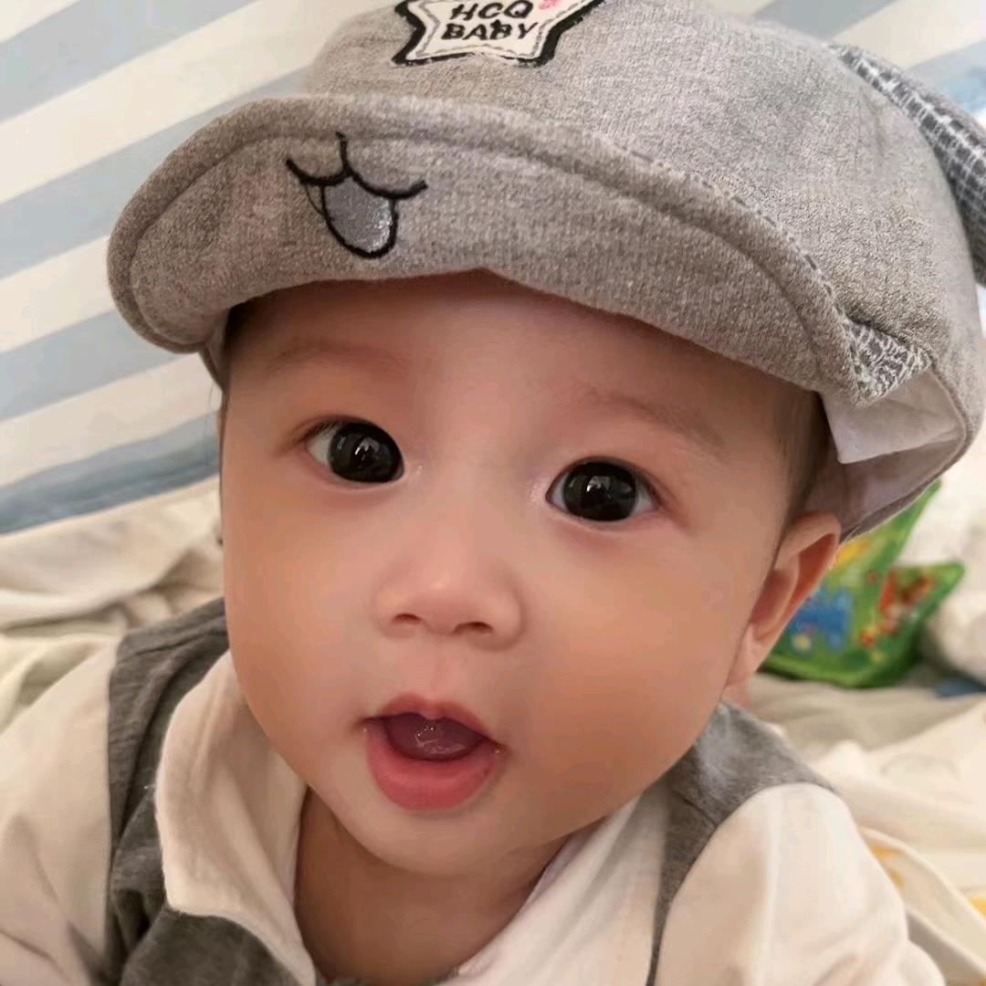 雪雪精品⁹⁸⁸