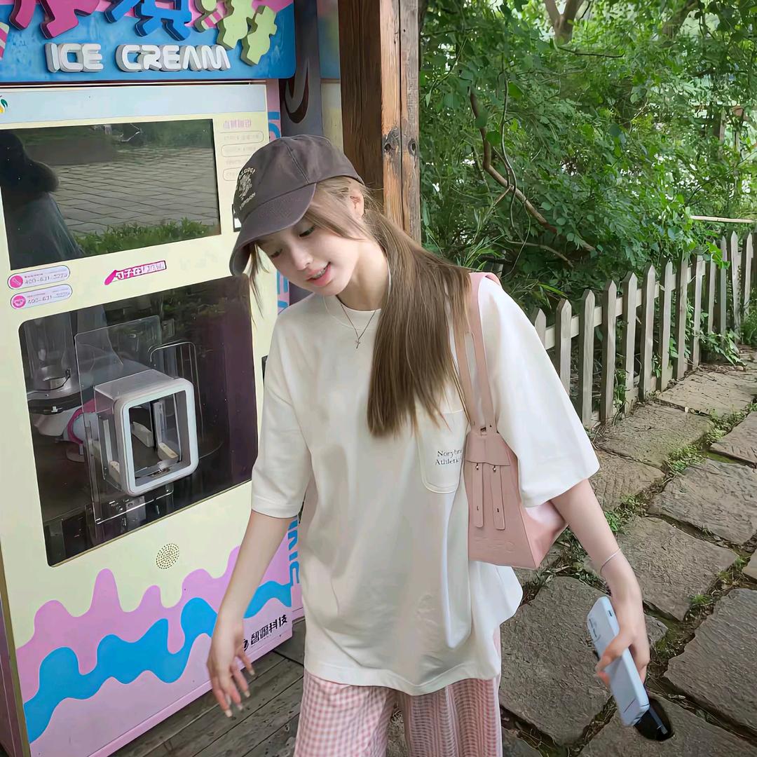 思是思念的思🍬