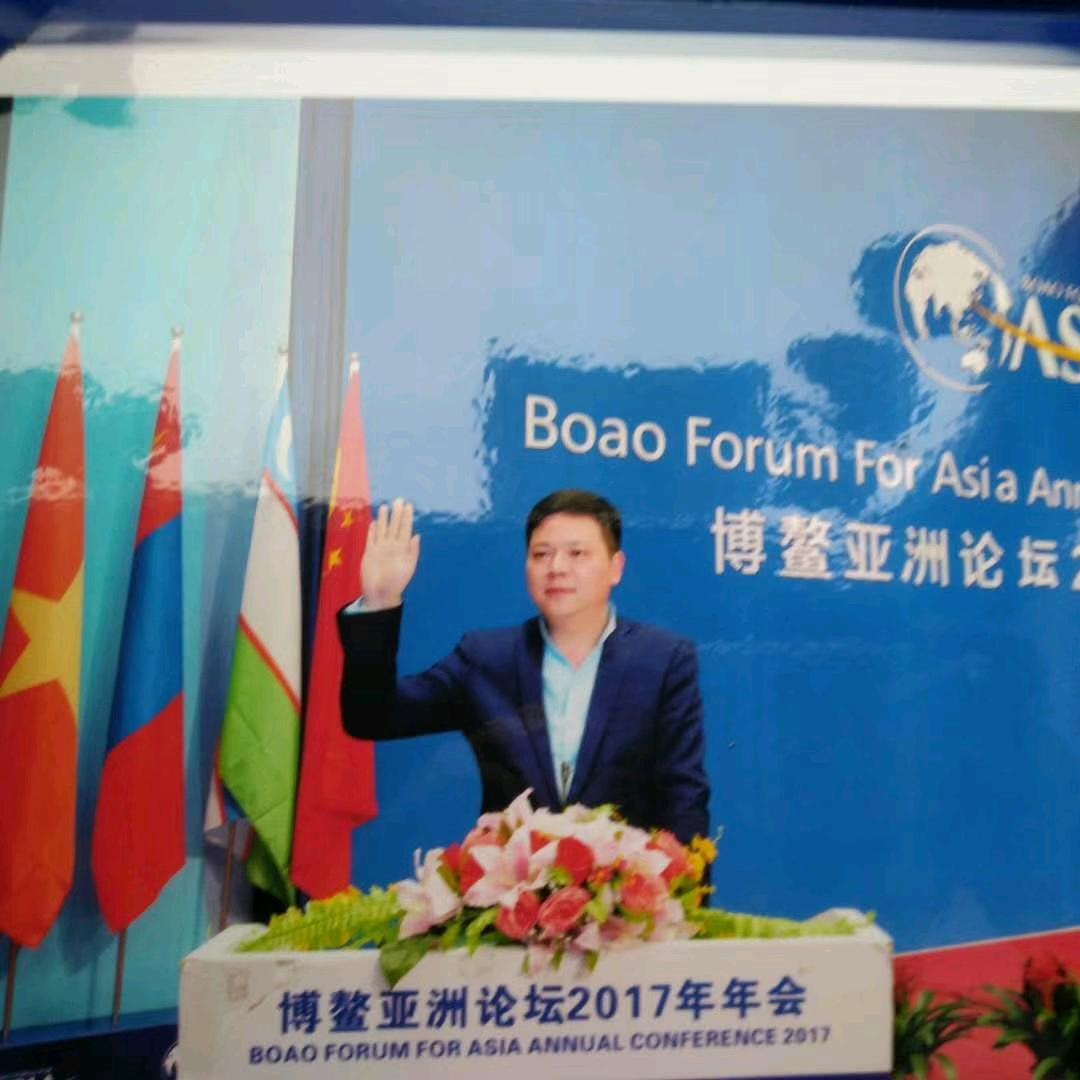 菲凡行者
