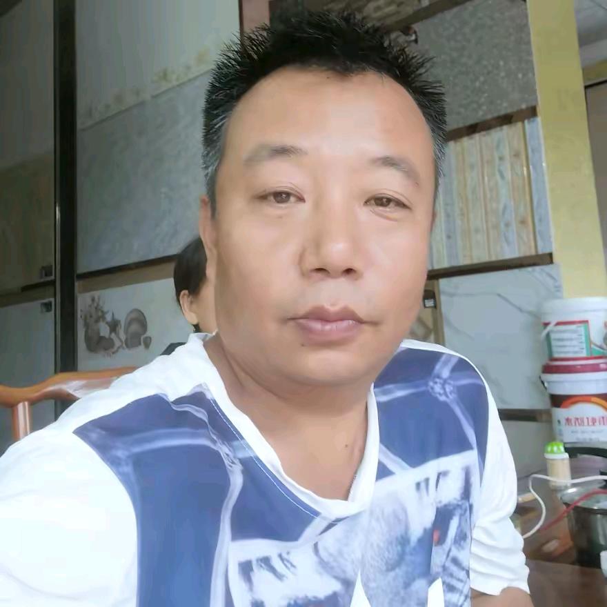 陶元帅