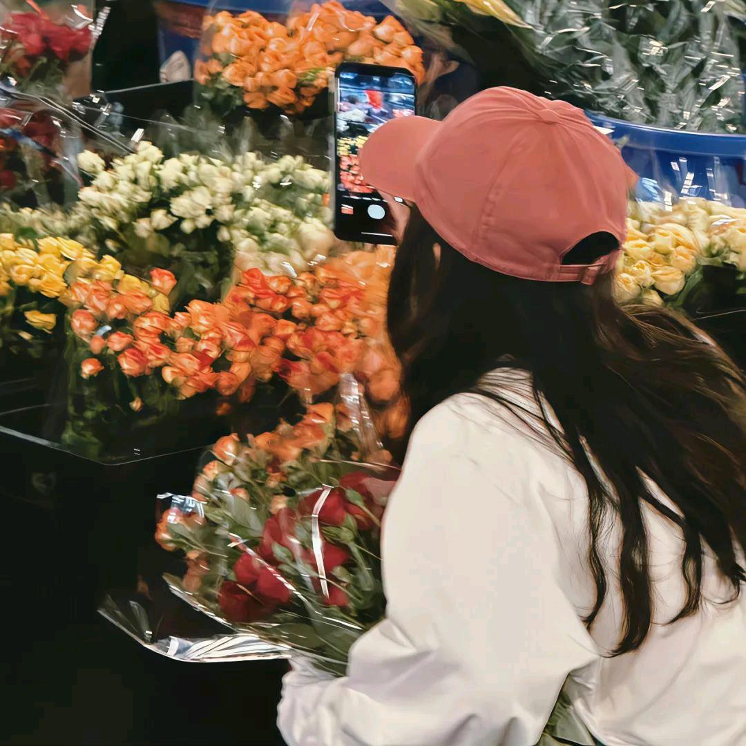 W⸝⸝⸝˘◡˘♡W