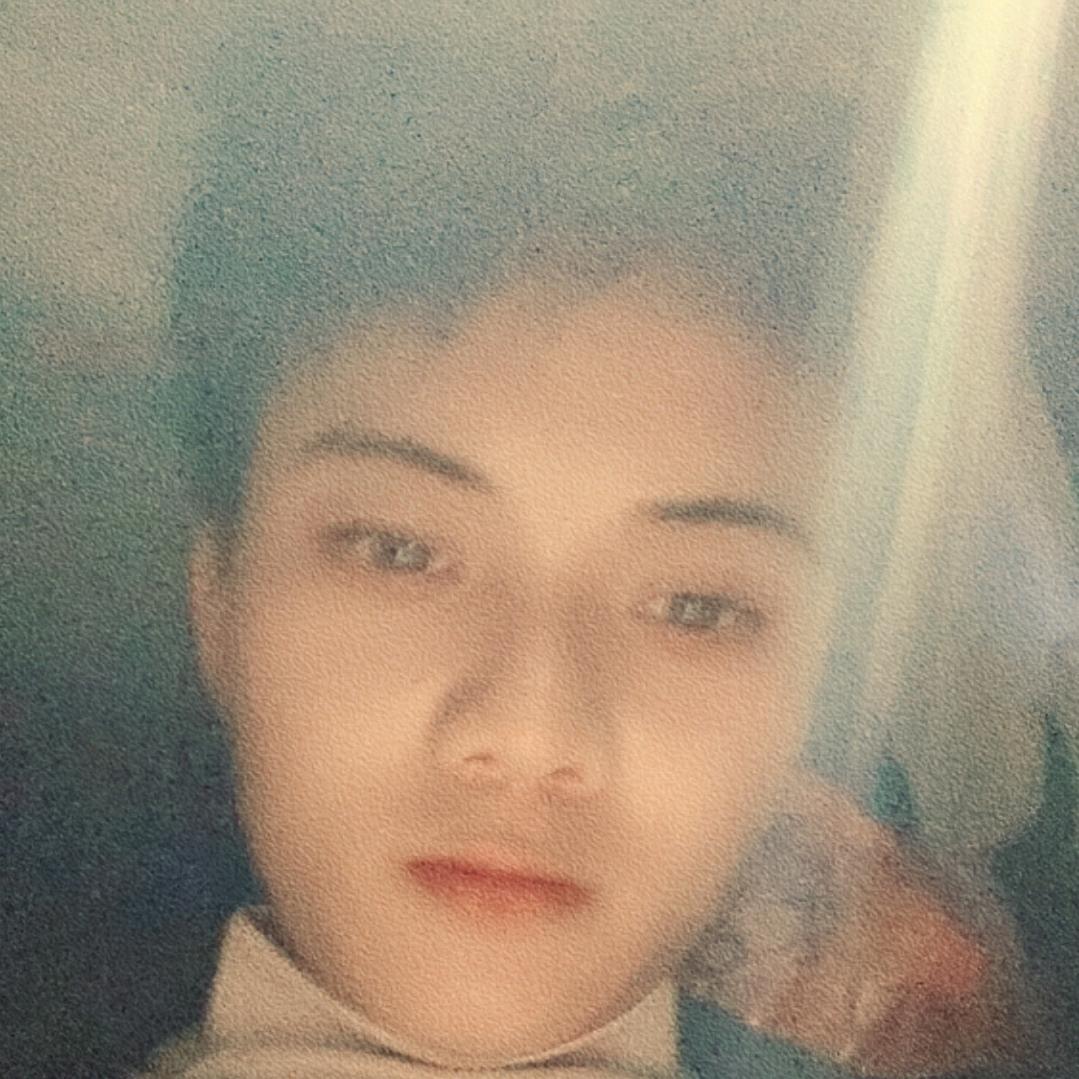 ☜༂意༆ༀ