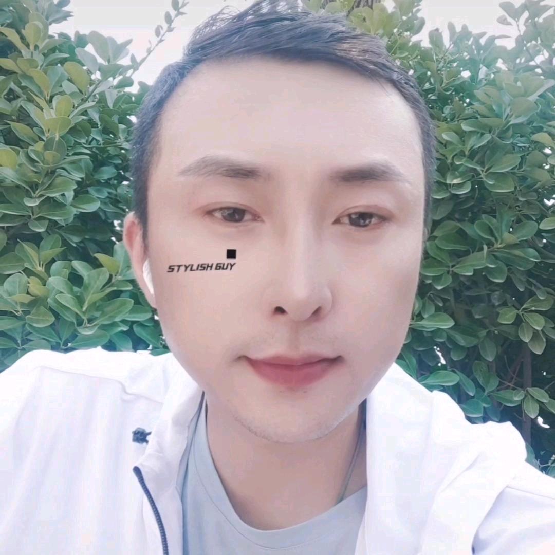 吕布有为❤️二少❤️