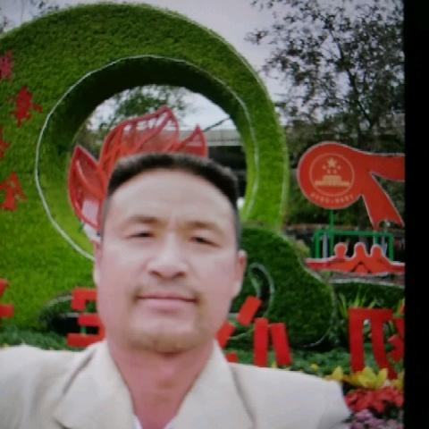 平步青云贴墙砖地砖