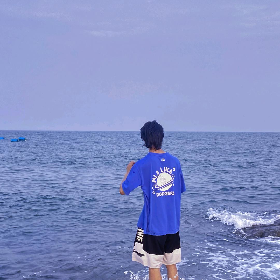 🐟D5y14