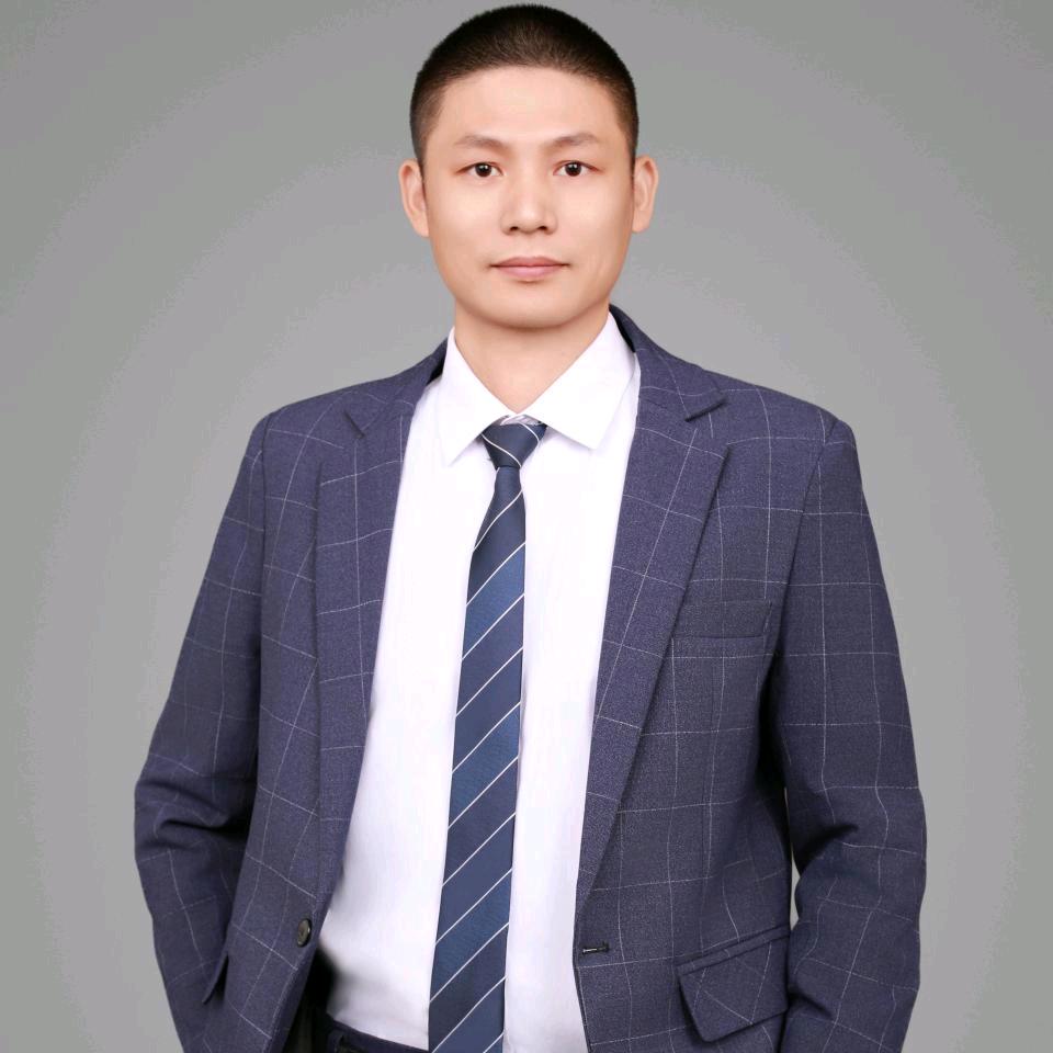 辉大叔